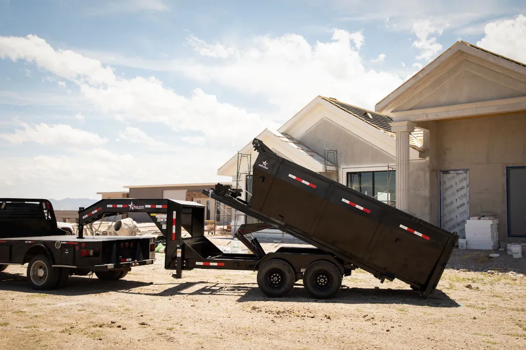 36rolloff dumpster.webp