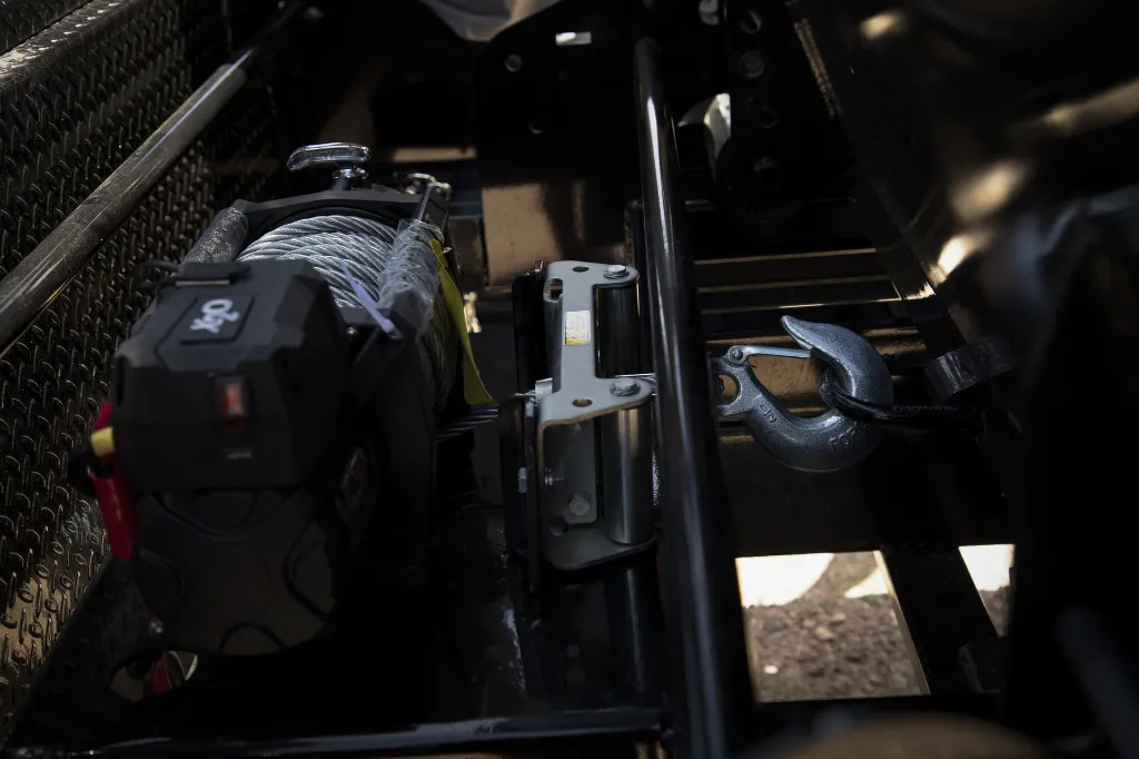 40.75 rolloff dumpster.webp