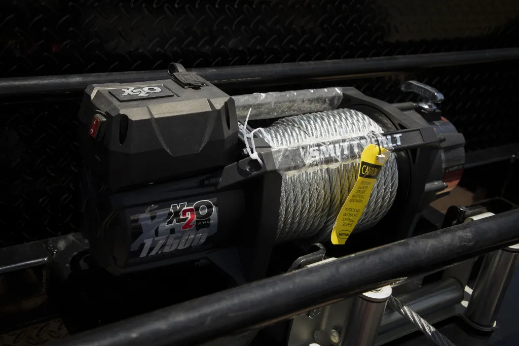 40 rolloff dumpster.webp