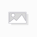 2026 Iron Star 14' Roll Off Dump Trailer – Gooseneck – 14K GVWR (Trailer Only)