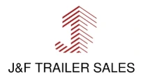 JF Trailer Sales
